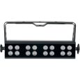 Showtec LED Powerline 16 Bar RGB C-Ware Thumbnail 2