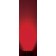 Showtec LED Powerline 16 Bar RGB C-Ware Thumbnail 4