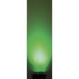 Showtec LED Powerline 16 Bar RGB C-Ware Thumbnail 6