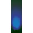 Showtec LED Powerline 16 Bar RGB C-Ware Thumbnail 7