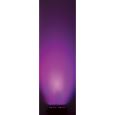 Showtec LED Powerline 16 Bar RGB C-Ware Thumbnail 8