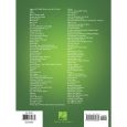 Hal Leonard - 101 Movie Hits - f. Flöte Thumbnail 2