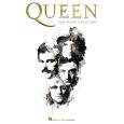 Hal Leonard - Queen Easy Piano Collection Thumbnail 1