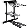 CRANE Stand Pro CV2-PSTDCS schwarz Thumbnail 1