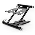 CRANE Stand Pro CV2-PSTDCS schwarz Thumbnail 2