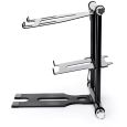 CRANE Stand Pro CV2-PSTDCS schwarz Thumbnail 4