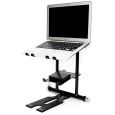 CRANE Stand Pro CV2-PSTDCS schwarz Thumbnail 6