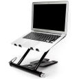 CRANE Stand Pro CV2-PSTDCS schwarz Thumbnail 9