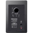 Denon DN-308S Thumbnail 3