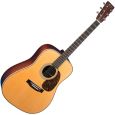 Martin Guitars HD-28V Westerngitarre Thumbnail 1