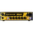Markbass Little Mark III Thumbnail 1