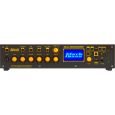Markbass Bass Multiamp stereo Thumbnail 1