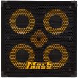Markbass Standard 104HR hinten 800W 4 Ohm Thumbnail 1