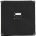Markbass Standard 104HR hinten 800W 4 Ohm Thumbnail 3