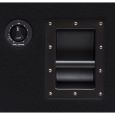 Markbass Standard 104HR hinten 800W 4 Ohm Thumbnail 4