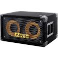 Markbass Traveler 102 P 8 Ohm Thumbnail 2