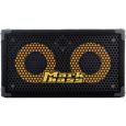 Markbass Traveler 102 P 4 Ohm Thumbnail 1