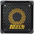 Markbass Micromark 801 Thumbnail 1