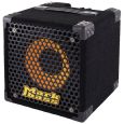 Markbass Micromark 801 Thumbnail 2