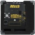 Markbass Micromark 801 Thumbnail 4