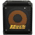 Markbass Mini CMD 121P Thumbnail 1