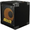 Markbass Mini CMD 121P Thumbnail 2