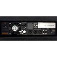 Markbass Mini CMD 121P Thumbnail 6