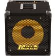 Markbass Mini CMD 151 P Thumbnail 1