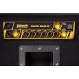 Markbass Mini CMD 151 P Thumbnail 5