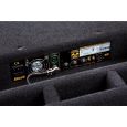 Markbass Mini CMD 151 P Thumbnail 6