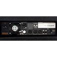 Markbass Mini CMD 151 P Thumbnail 7
