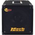Markbass CMD JB Players School Thumbnail 1