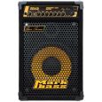 Markbass Combo 121 Lite AC Thumbnail 1