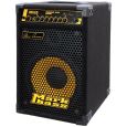 Markbass Combo 121 Lite AC Thumbnail 2