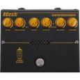 Markbass Compressore Thumbnail 1