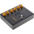 Markbass Compressore Thumbnail 2