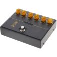 Markbass Compressore Thumbnail 3