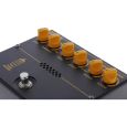 Markbass Compressore Thumbnail 4