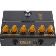 Markbass Compressore Thumbnail 5