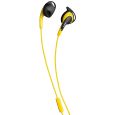 Ceecoach Active yellow Headset Thumbnail 2