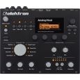 Elektron Analog Heat Thumbnail 1