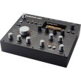 Elektron Analog Heat Thumbnail 2