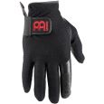 Meinl MDG-L Drummer Handschuhe Thumbnail 1