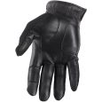 Meinl MDG-L Drummer Handschuhe Thumbnail 2