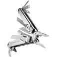 Leatherman Surge Multitool Thumbnail 2