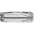Leatherman Surge Multitool Thumbnail 3