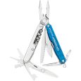 Leatherman Juice CS4 Multitool Thumbnail 1