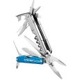 Leatherman Juice CS4 Multitool Thumbnail 2
