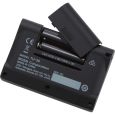 Boss TU-30 Tuner & Metronome Thumbnail 4