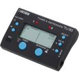 Boss TU-30 Tuner & Metronome Thumbnail 5